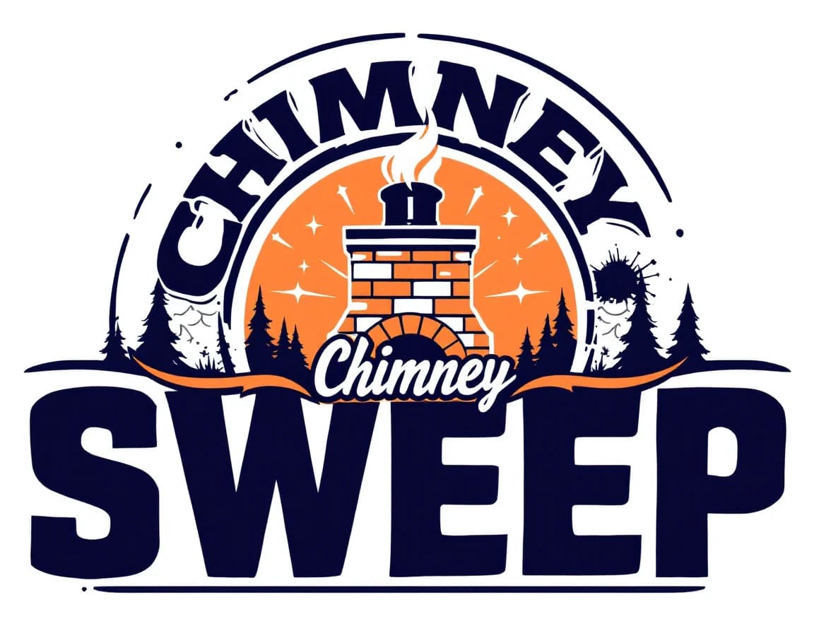 Calera Chimney Sweep